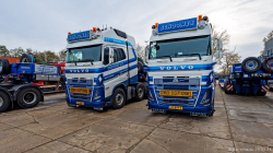 20251129-Schoones-00143